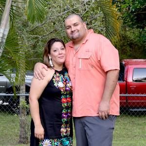 Meet your Posher, Guillermo